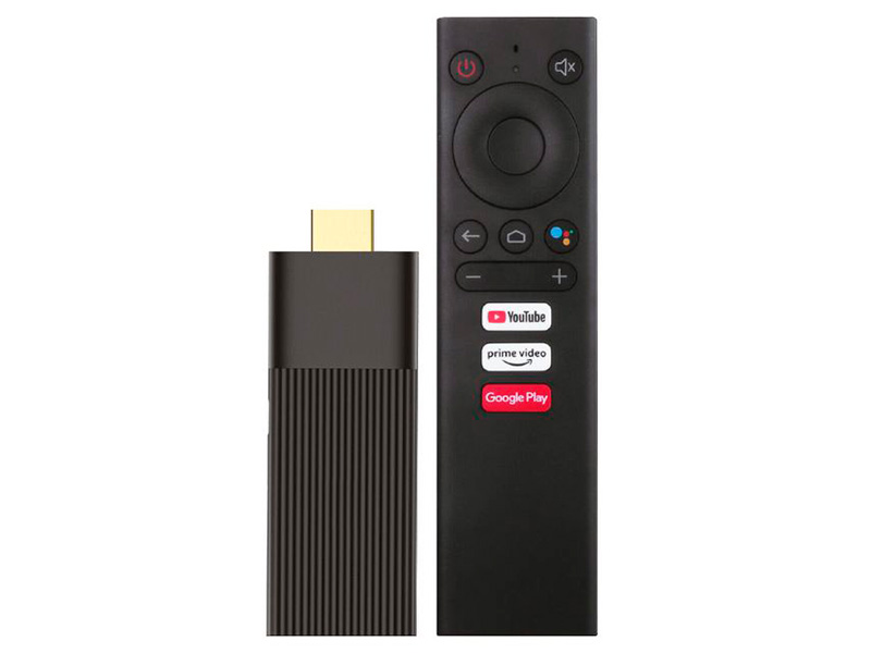 

Медиаплеер IconBIT Key Dongle 16Gb XLR3087, Key Dongle