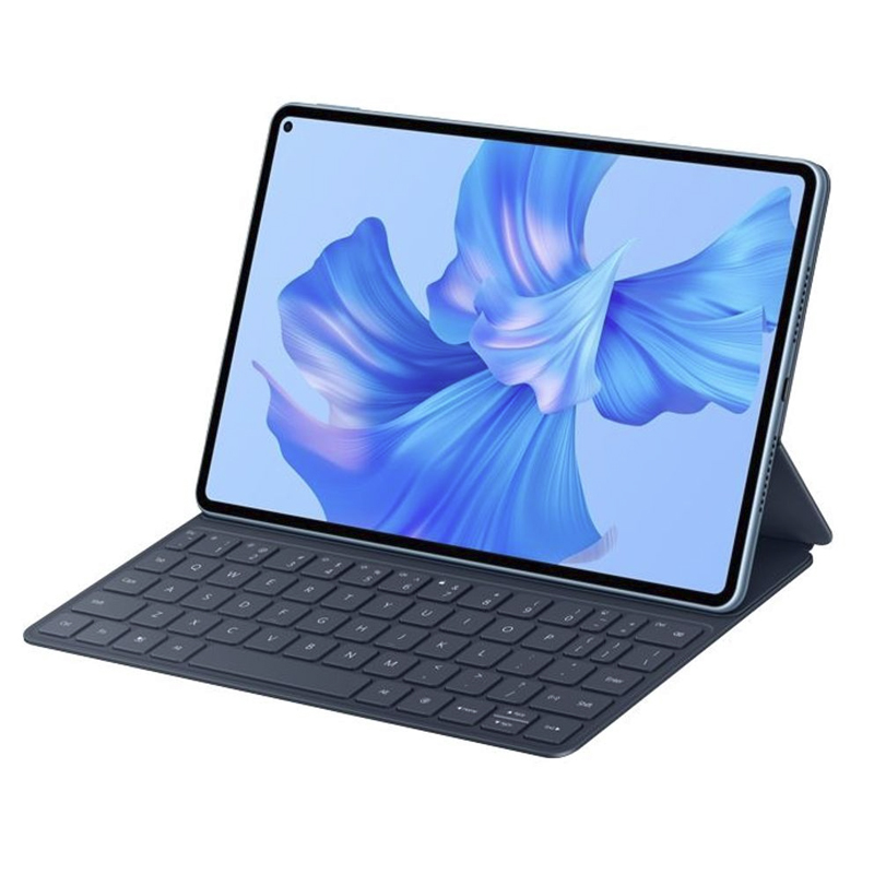 

Чехол-клавиатура Huawei для MatePad Pro 11 C-Goethe-Keyboard Blue 55036265, MatePad Pro 11