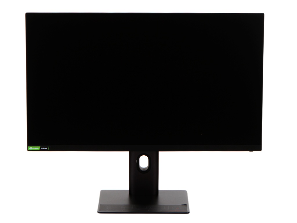 Монитор Xiaomi MI Fast Monitor XMMNT245HF1