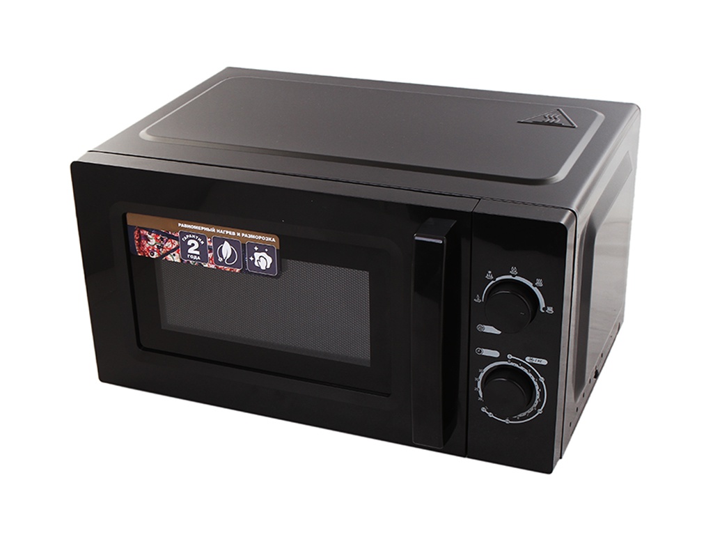 

Микроволновая печь Hyundai HYM-M2008, HYM-M2008