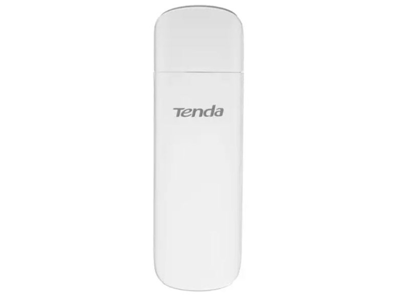 Wi-Fi адаптер Tenda U18 wifi адаптер tenda u1