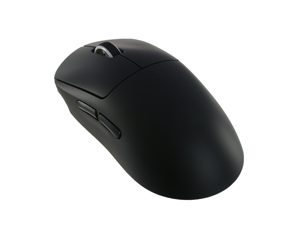 

Мышь Logitech Pro X Superlight Black 910-005881, Pro X Superlight