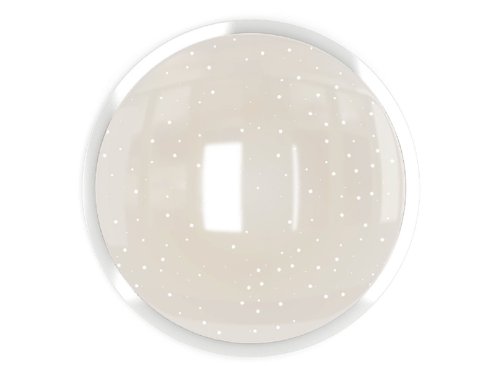 

Светильник Hiper IOT Light DL772, IOT DL772