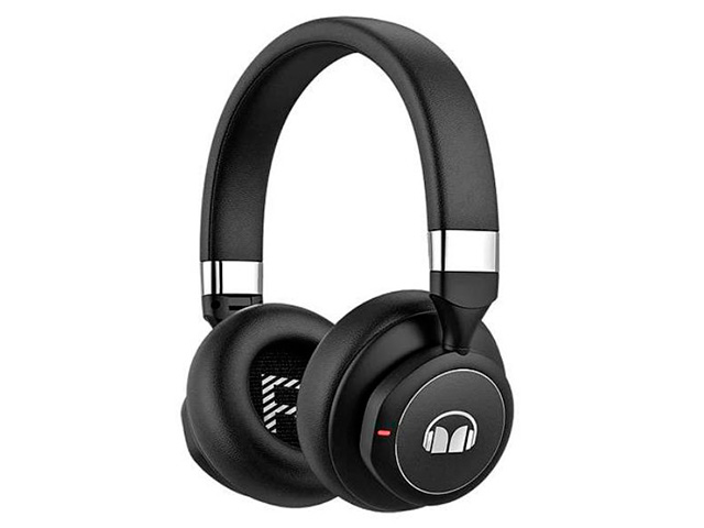 

Наушники Monster Life One Black, Life One