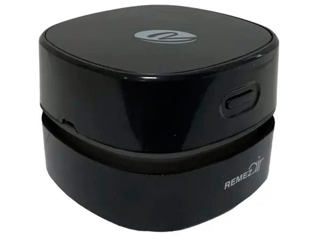 

Пылесос Remezair Small RMDVC-200, RMDVC-200