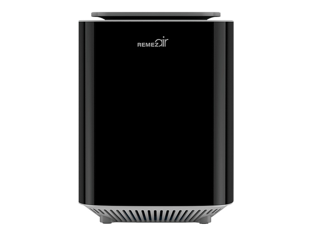 

Очиститель Remezair RMA-107-02, RMA-107-02