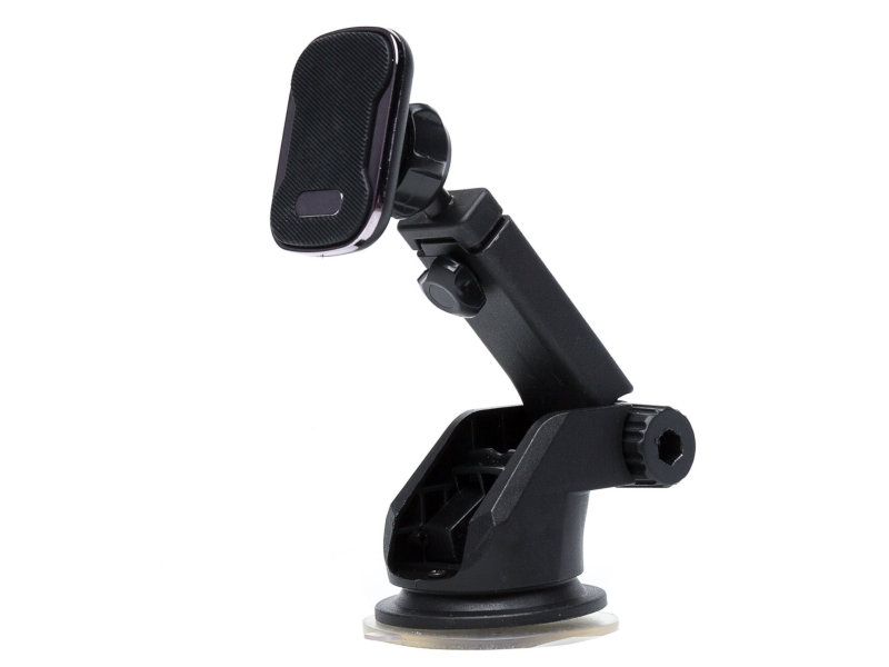 

Держатель Activ NO.QY34-4 Black 4690002112762, NO.QY34-4