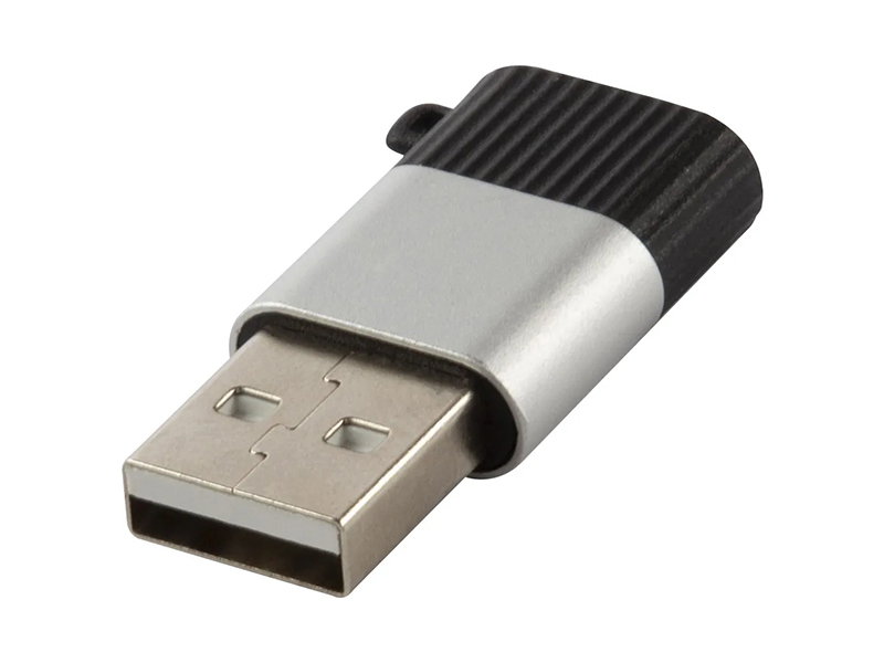 

Аксессуар Red Line Jumper Type-C - USB УТ000030901, УТ000030901