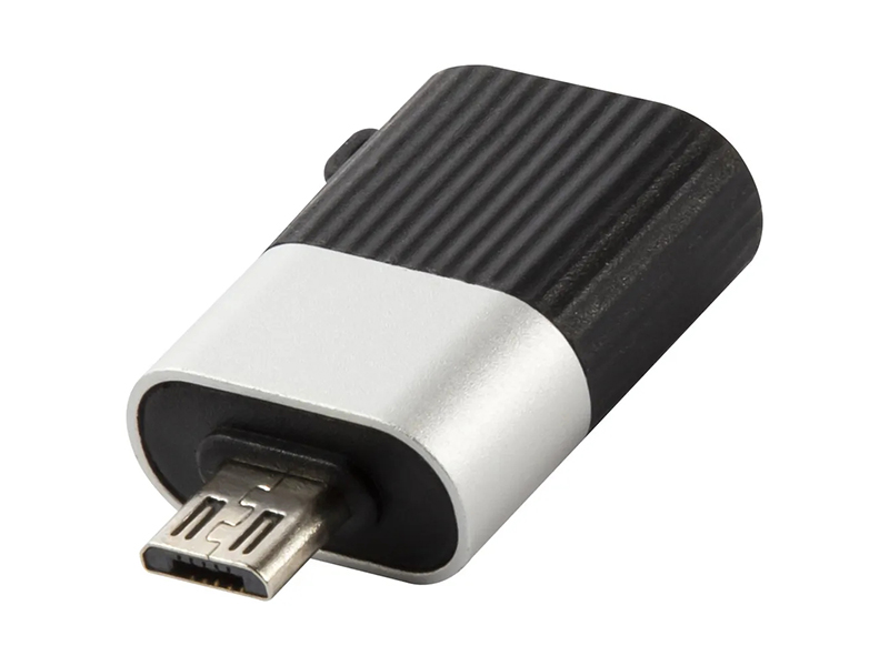 

Аксессуар Red Line Jumper USB - MicroUSB УТ000030900, УТ000030900