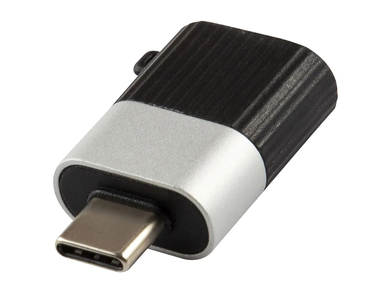 

Аксессуар Red Line Jumper USB - Type-C УТ000030899, УТ000030899
