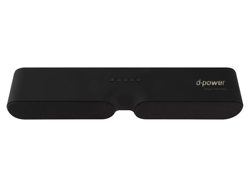 Колонка Red Line DS-01 УТ000029426