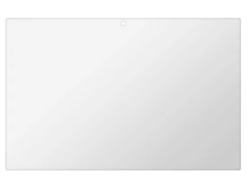 

Аксессуар Защитная пленка Barn&Hollis для APPLE Macbook Pro 16 2020 Matte УТ000021889, APPLE Macbook Pro 16 2020