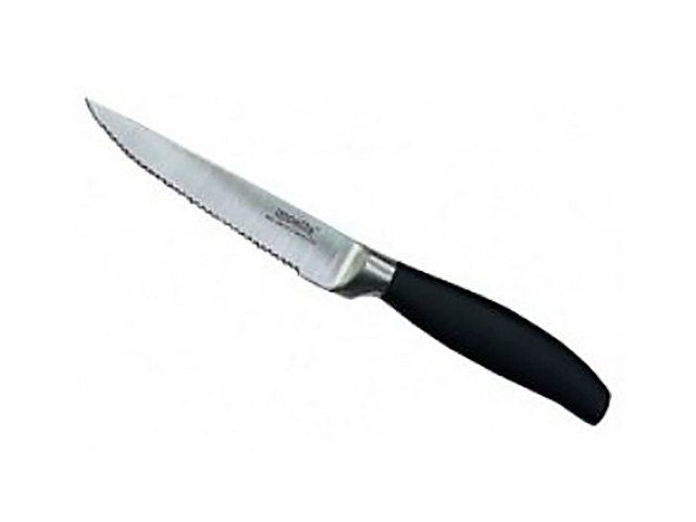 

Нож Appetite Ультра HA01-5 - длина лезвия 120mm, HA01-5