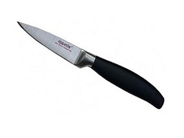 

Нож Appetite Ультра HA01-6 - длина лезвия 90mm, HA01-6
