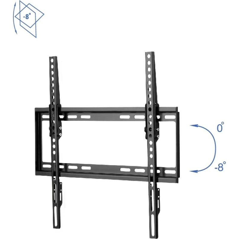 фото Кронштейн drmounts (до 35кг) kl 4040t