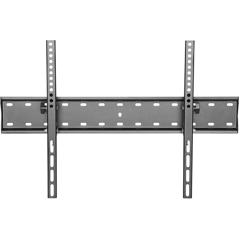 фото Кронштейн drmounts (до 60кг) amt 4060b