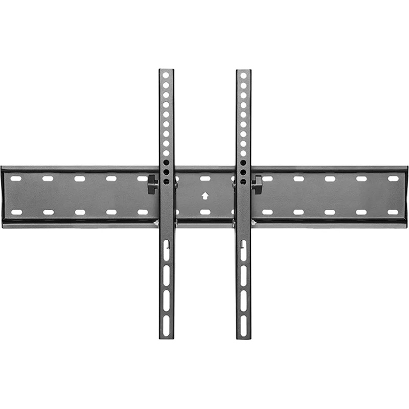 фото Кронштейн drmounts (до 60кг) amt 4060b