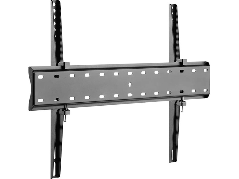 

Кронштейн drMounts (до 60кг) AMT 4060B, AMT 4060B