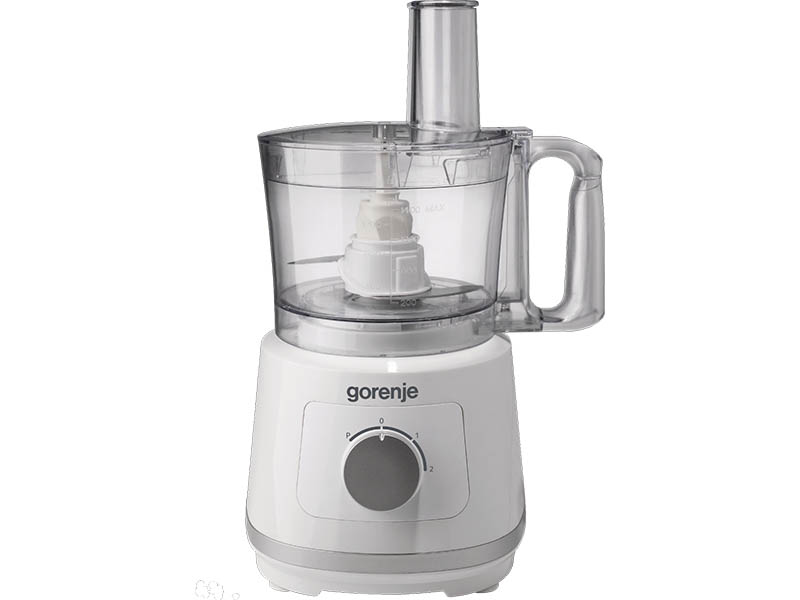 

Комбайн Gorenje SB801W, SB801W
