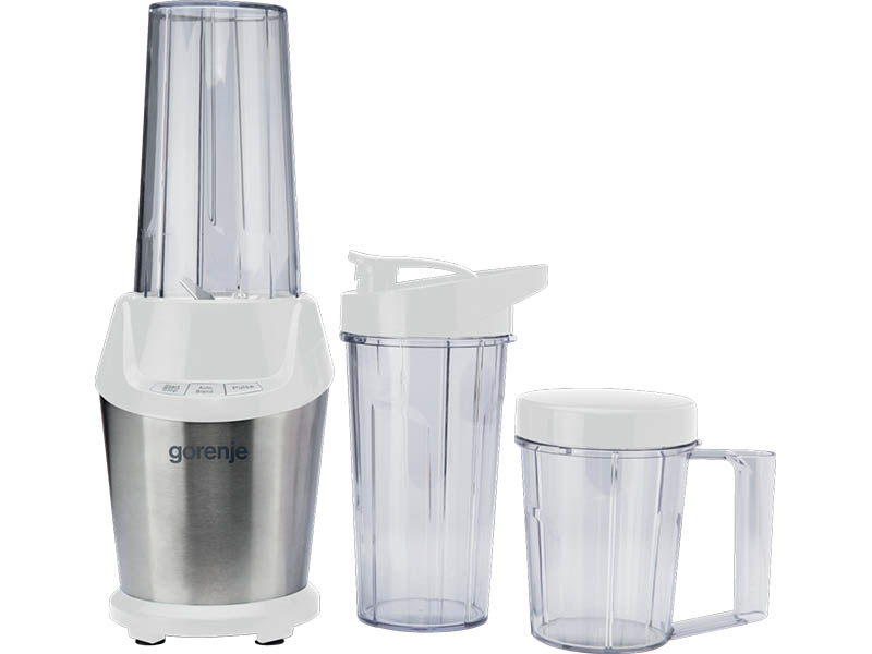 

Блендер Gorenje BN1000E, BN1000E