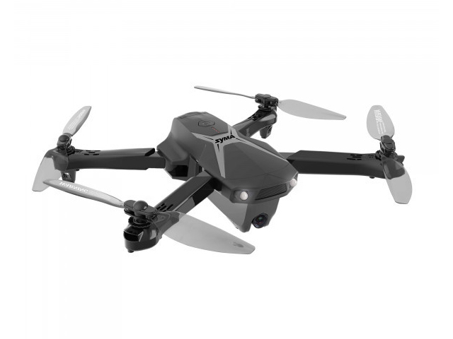

Квадрокоптер Syma Z6 Bag, Z6 Bag