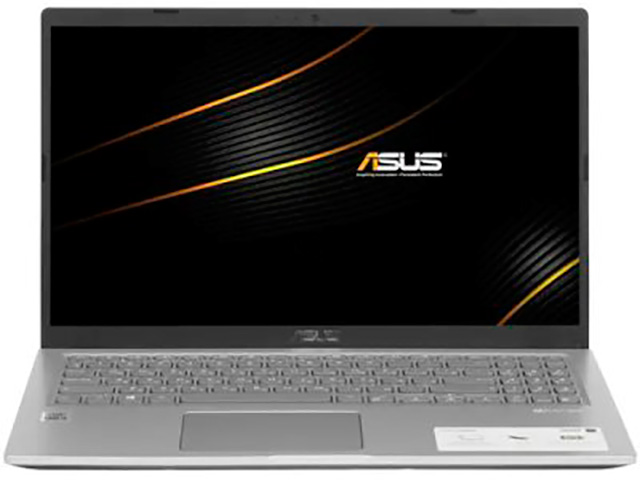 

Ноутбук ASUS F515JA-BQ2801 90NB0SR2-M00KY0 (Intel Core i5-1035G1 1.0GHz/8192Mb/256Gb SSD/Intel UHD Graphics/Wi-Fi/Cam/15.6/1920x1080/No OS), 90NB0SR2-M00KY0