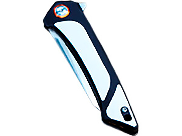 

Нож Roxon K2 White K2-D2-WH, K2