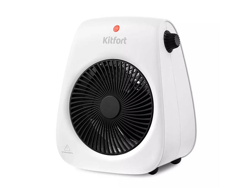  Kitfort -2702