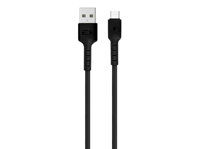 Шнур USB - Type-c EXPLOYD ex-k-1393 1м. EXPLOYD удлинитель USB2.0 чёрный 2m, easy /ex-k-1400. Hoco x37 Micro черный. Hoco x50 2m черный.