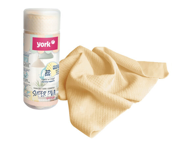 

Салфетка York 43х32cm 24030, 24030