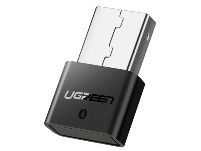 Bluetooth  Ugreen CM390 Bluetooth 5.0 USB 80889