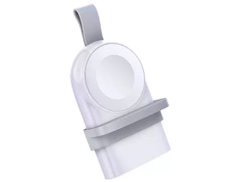 

Зарядное устройство Ugreen CD144 Module 5V/1A для APPLE Watch 50944, CD144
