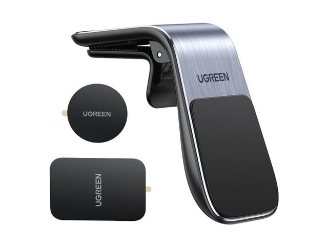 

Держатель Ugreen LP290 Black 80712B, 80712B