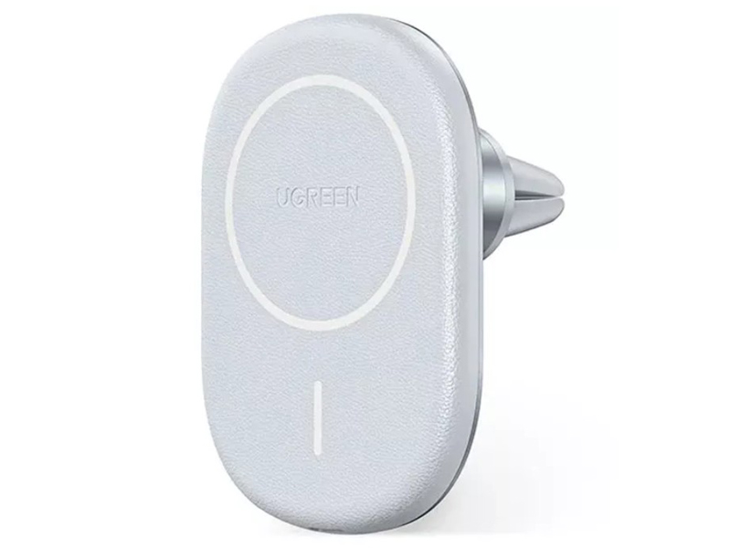 

Зарядное устройство Ugreen CD255 15W Max 40117, CD255