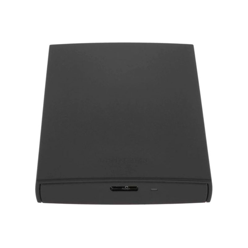 фото Внешний бокс ugreen cm237 enclosure usb 3.0 - 2.5 sata 60353