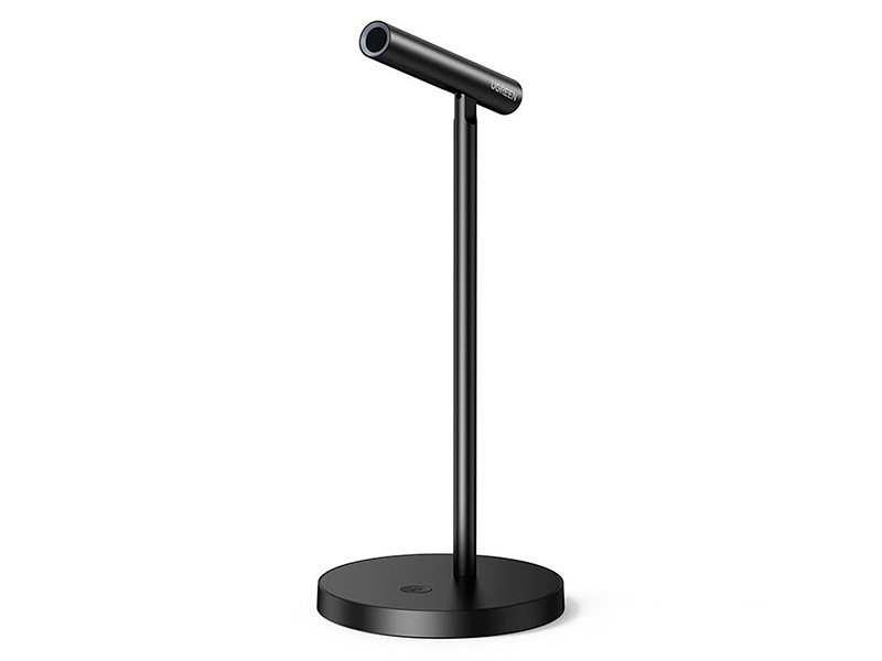 

Микрофон Ugreen CM379 10934, CM379