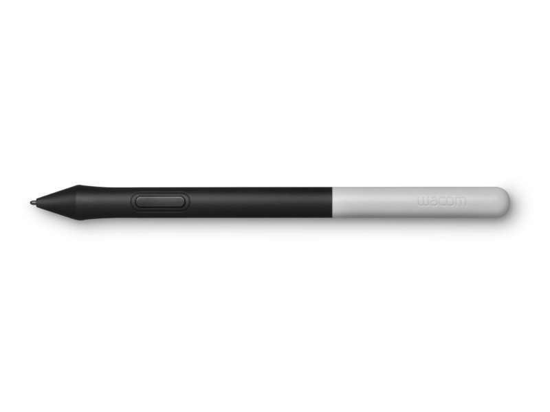 Стилус Wacom CP91300B2Z для One 13 стилус wacom finetip pen intuos pro paper edition kp 13200d