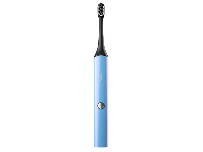 

Зубная электрощетка Enchen Aurora T+ Mermaid, Aurora T+
