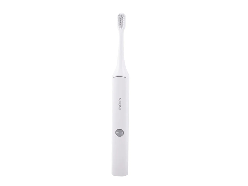 

Зубная электрощетка Enchen Aurora T+ White, Aurora T+