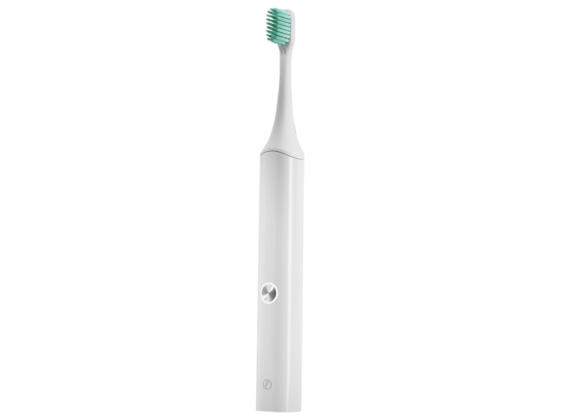 

Зубная электрощетка Enchen Aurora T2 White, Aurora T2