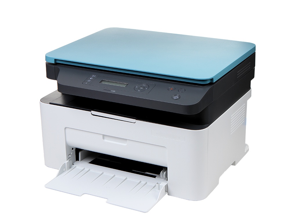 

Принтер HP LaserJet M211d 9YF82A, M211d