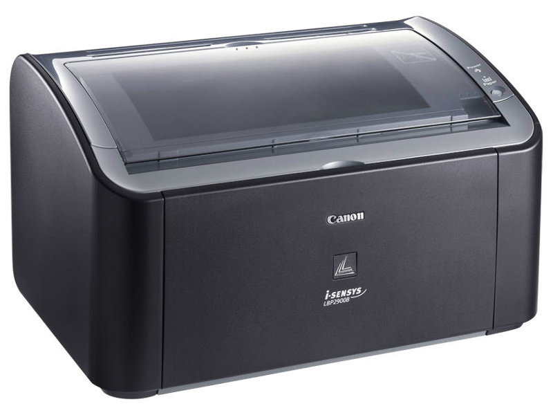 Canon lbp 2900 картинки