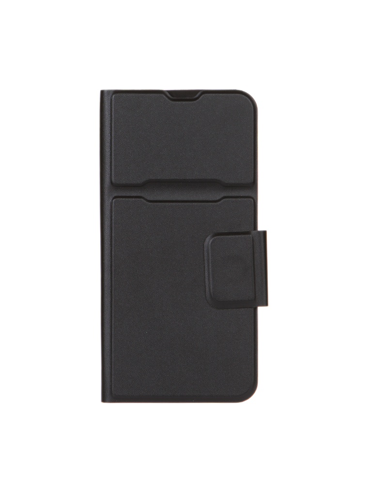 

Чехол Zibelino Universal Black ZB-UNI-17.5-BLK, ZB-UNI-17.5-BLK