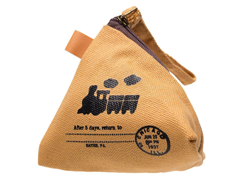 

Чехол Activ 05 Beige 207542, 05