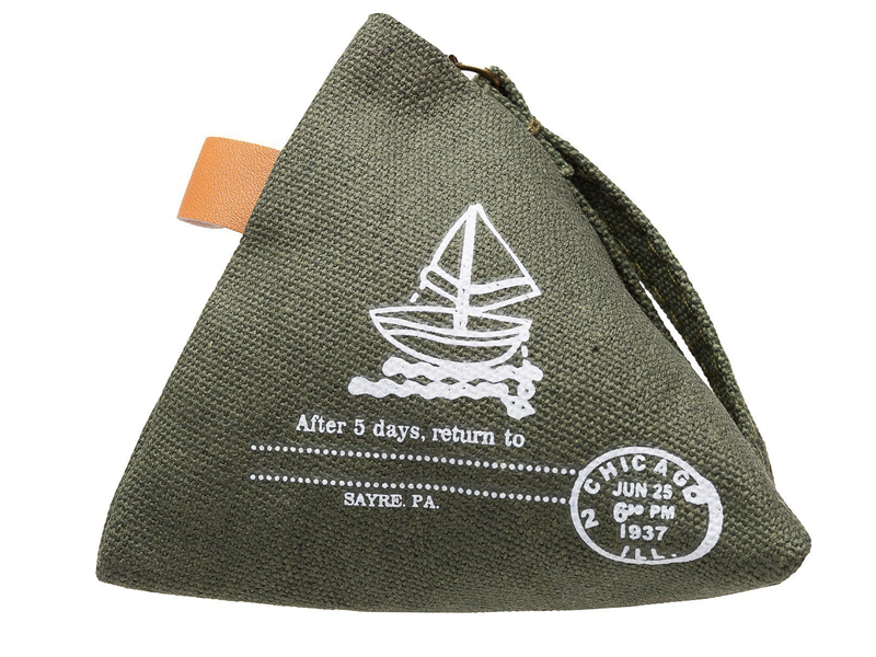 

Чехол Activ 05 Green 207543, 05