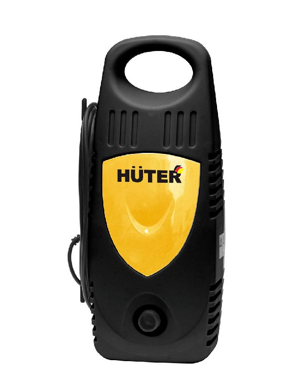 Мойка Huter W105-QC