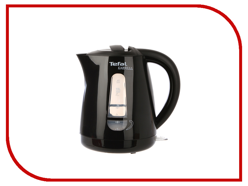 

Чайник Tefal KO2998