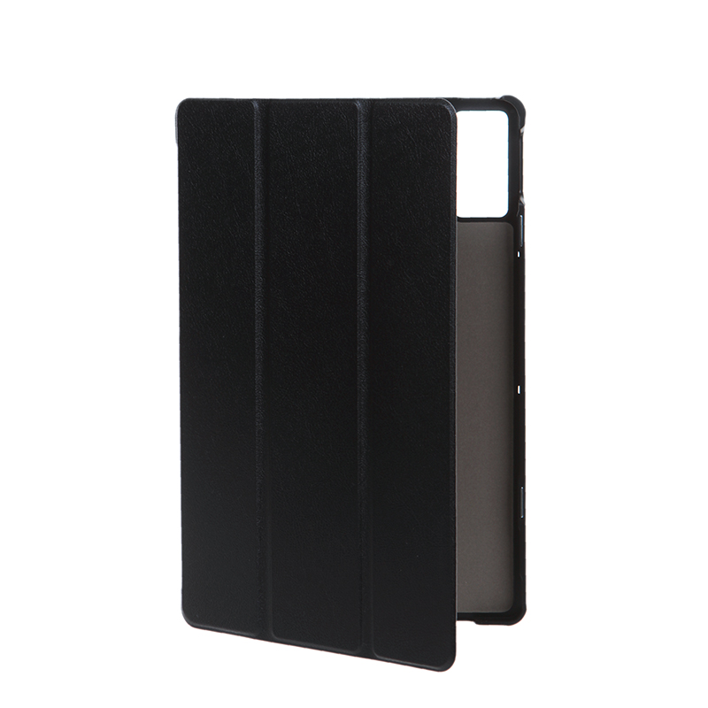  Red Line  Xiaomi Redmi Pad Book Black 000032506