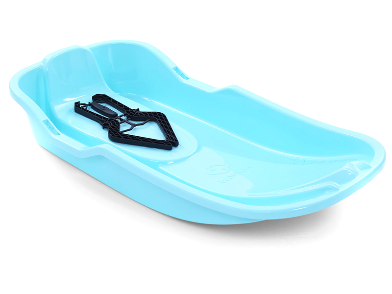 

Санки Hamax Sno Glider Light Blue HAM504107, Sno Glider HAM504107