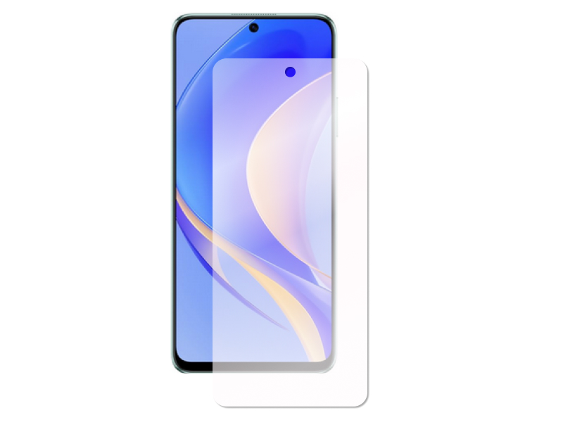 

Защитное стекло Neypo для Huawei Nova Y90 Tempered Glass NPG55661, Huawei Nova Y90